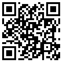 QR Code for 3CbfCkRWPuccpDV4heszDrdpgkYsDApZo8