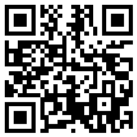 QR Code for 3CbfYQUk4Q1CmHFfvvA6oyNut36QJecbdt