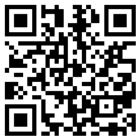 QR Code for 3CbgMNduAijboaZ5jg8ZTMoemGfioP2WJt