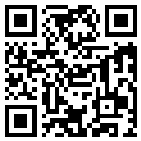 QR Code for 3Cbi3RYvGXdHkfsZjf9WPxHCQZUnHnM1TP