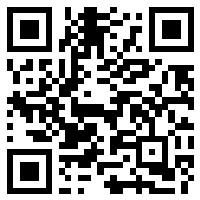 QR Code for 3CbiChoEef98e7ajibDt9QW47PeUotkfZa