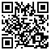 QR Code for 3CbjHDcZB91kNQt1PiDMjKTq3ZLfSAuN4g