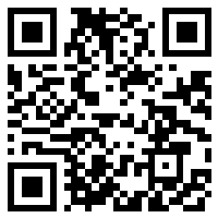 QR Code for 3Cbm6bWMJJRXU7fsvXWsADUt2ntaK8Uu17