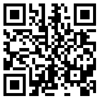 QR Code for 3CbmNkudT3JUMVGycx9521otXLS3edw7zP
