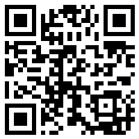 QR Code for 3CbnP8XMwFomtsGkrYGEd481GgRQZjQQyx