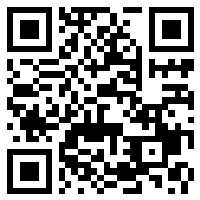QR Code for 3Cbnr6mf7YFCzJPDa4CtpCcpuSfV7eegAp