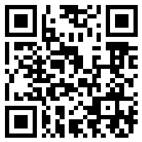 QR Code for 3CboTepxsW1wuewtwyondCFyUShRadJnzT