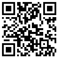 QR Code for 3CboUir2qupkWMubnhCSXd4524TEPbsLYX