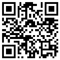 QR Code for 3CbocRCqkbdDzMCZjJK6ReWCpsDuiWfFj5