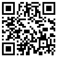 QR Code for 3Cbpbtm78ShcusDawwnd4KjeaN44aCDBBS