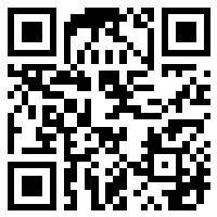 QR Code for 3CbrX2Xm5KXJ5LptaWFF7SxWNrURQVVait