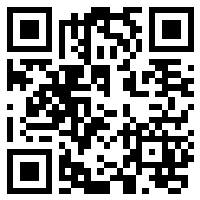 QR Code for 3Cbs1N9w9sNDXGstVgEDAH3FYU761L3e4e