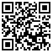 QR Code for 3Cbtwhc47AEC1oo3w11ED41PuiFosuvfdR