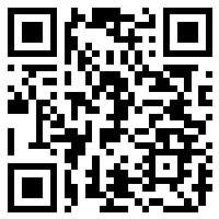QR Code for 3CbuDstHv8eNJLkScV4dhG6nayFQ6STjEE