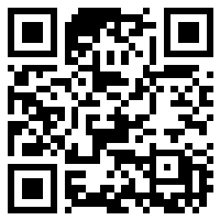 QR Code for 3CbvFpgWgkbNdUuKnTcSmF27P41izQnSTc