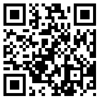 QR Code for 3Cbvi5X9txSmFAmn5WaVTCrAQEGL1DQm7e
