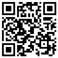 QR Code for 3Cbvj1pt9AHFwRKYTfy3NnKAkmPyDJtK5L