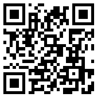 QR Code for 3CbvvyahH4rMxhqq2A9XpJvXFM2ABDwTAr