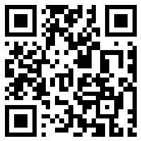 QR Code for 3Cbw2P3f4CbeTeDstEo3KFway5uRBJkhcn