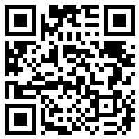 QR Code for 3CbwyXZJfcPexqEwc6jBXfhErix4fLnoxg