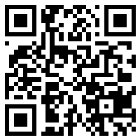 QR Code for 3CbxarwAb7n7jmiNG2jdPB1fHMjhfLJHAV
