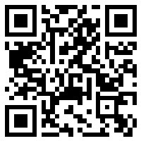 QR Code for 3CbygpNVD5j3xZXCFHeXB3x4hWqSEGToUS