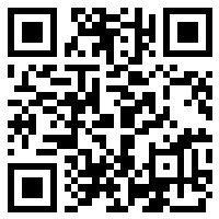 QR Code for 3CbzDymXEx7as2S97UCoa5FerxvgpYUB6D