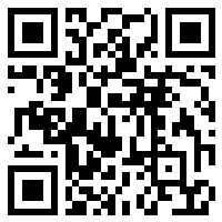 QR Code for 3Cc1Az8dZ6bse8bTgae5d64L52vkL78rGe