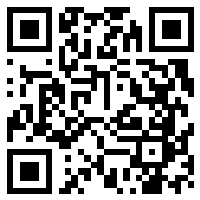 QR Code for 3Cc2bVorop1HBHevhHgbQjga3T93akYMN2