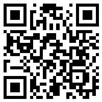 QR Code for 3Cc2dRECSyu48oi4rU7EZ2WyArJ8eMPh1v