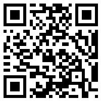 QR Code for 3Cc2iU3YfvxpkmzV7T3NZTGJT8ujGGPEMe