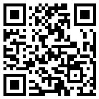 QR Code for 3Cc3SWGBWQCfYiBvmtaT7teT2WyT2tukiW