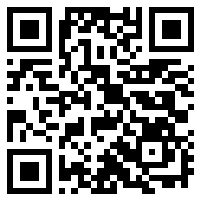 QR Code for 3Cc3eyyCHmdcnJJ28bigbwBc2zxjjVTkCP