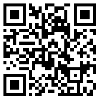 QR Code for 3Cc3mFdhKL6pym47owJ8ritGvJGczAcbeV