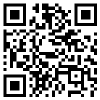 QR Code for 3Cc4dRiapwtFbQHhpg3LPdPcKkWtzH5e8i