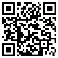 QR Code for 3Cc511AkgtkXJjVqxf1KJx1ea7CTqXbd3V