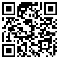 QR Code for 3Cc5h9TAn6V6Nx3ESYY4R5Kb6eSSRocLQP