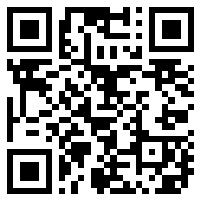 QR Code for 3Cc7a99ct8B7YDTtb7sBfDBMKNqS69vVLU
