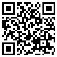 QR Code for 3Cc82cc5eCkGGZhFMrsLpN7RgmHm3eNscZ