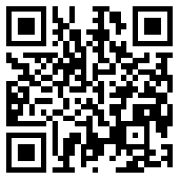 QR Code for 3Cc8DL29hF43KSFVfuchpipTZdkbqebLxR