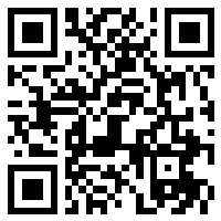 QR Code for 3Cc8Hcf6heDJM2gPLGAAVrYn431oDa76m7