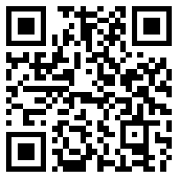 QR Code for 3CcA6c5abcHyRoMm9rbEe37fP7vbgVVgzG