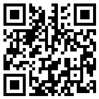 QR Code for 3CcApU24mqZoMRNxJ8tFvc8NkTuAPCfFN3