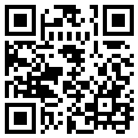 QR Code for 3CcDesSc8t82TzxmkbHCQMutwwKpa86vdu