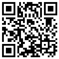 QR Code for 3CcERb2Cbwm5Tq7qKgiHMSrzqZSrf7TYbM