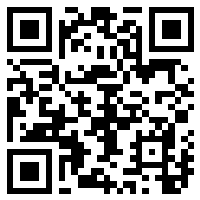 QR Code for 3CcEfiTcpCkjhQ7DSTnawrd2xvKWDd9TTS