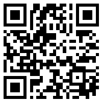 QR Code for 3CcF942kYVRotGrfYQxD4QNn4aKVywpRxb