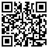 QR Code for 3CcFi2TMqaQTzTKZMLgR7xwxtm561rh9N8