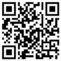 QR Code for 3CcFnTYymNuzPsn8oheTXVDHpVsFU7B528