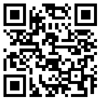QR Code for 3CcFw5CAVSo6LnPVMPagRK2MtMynhGN5LE